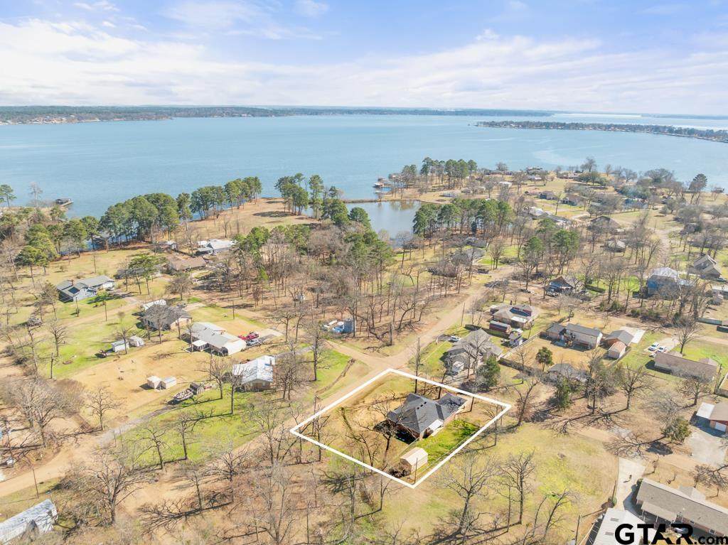 21375 Carole Street - Photo 1