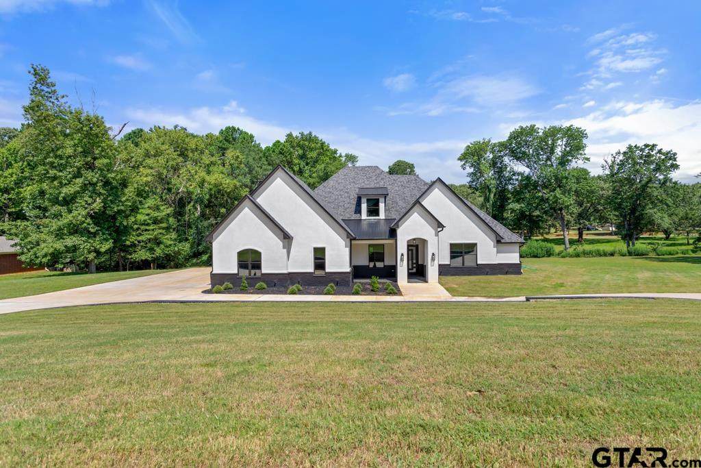 10725 Red Bud Place - Photo 1