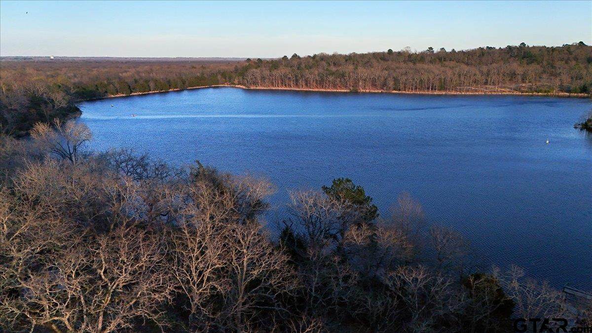 0000 Overview Drive - Photo 1