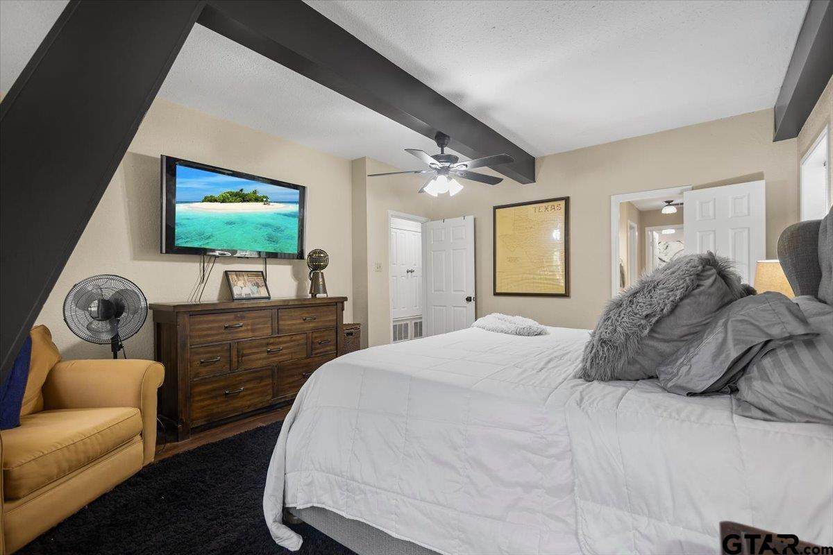 1635 Meadowlark Drive - Photo 1