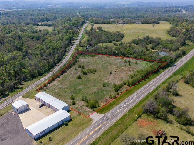 16275 Hwy 64W - Photo 1