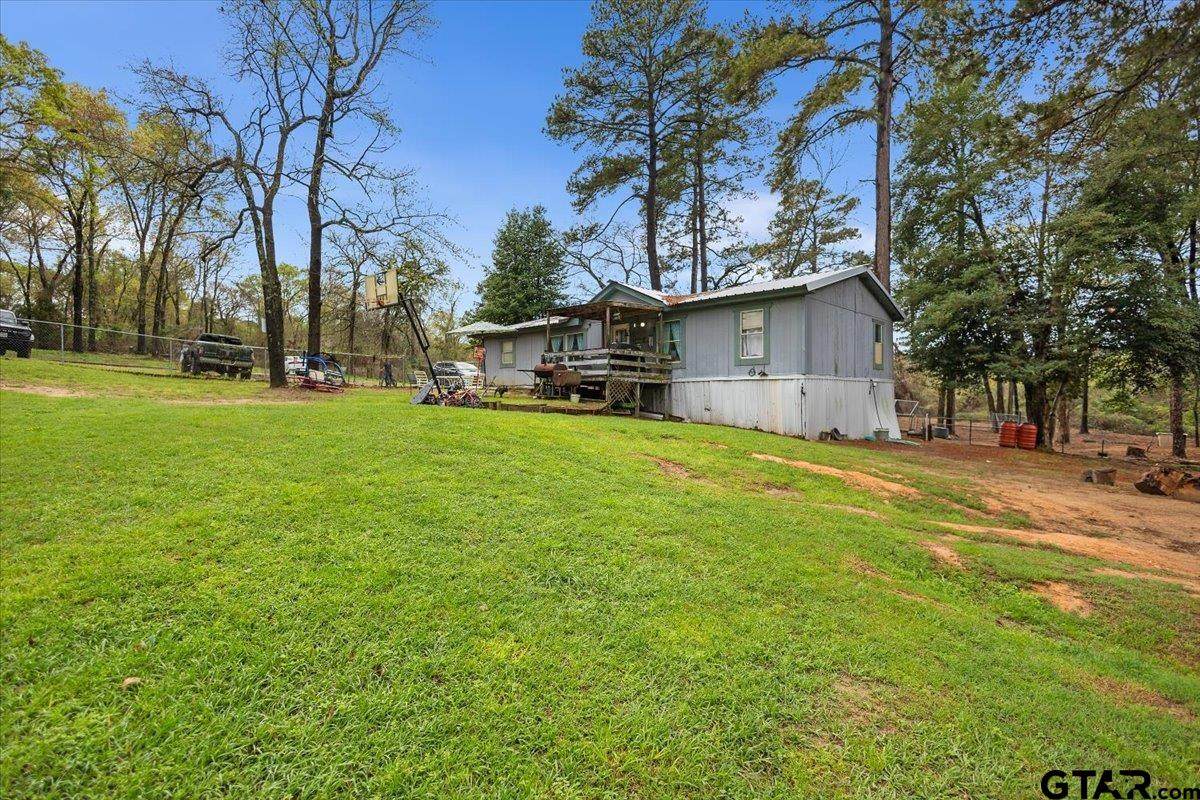 21133 Oak Drive - Photo 1