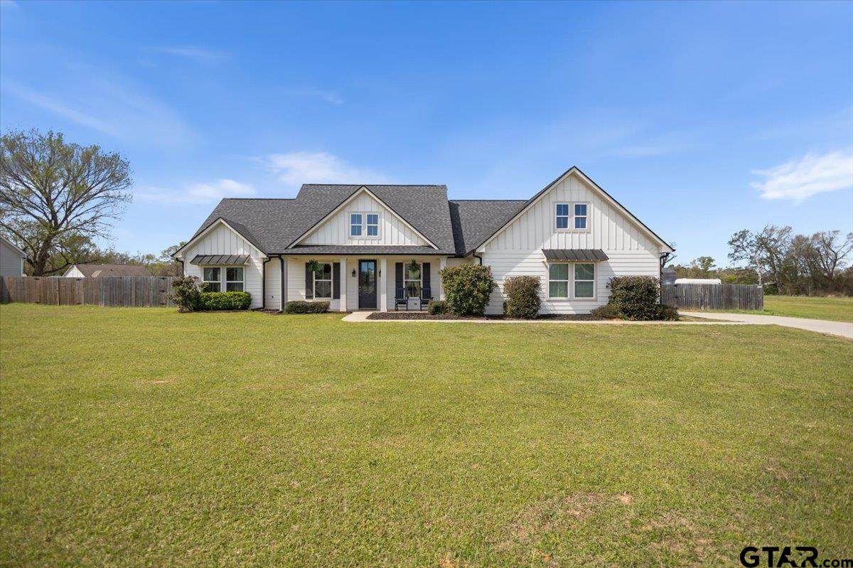 21531 Kayla Ln - Photo 1