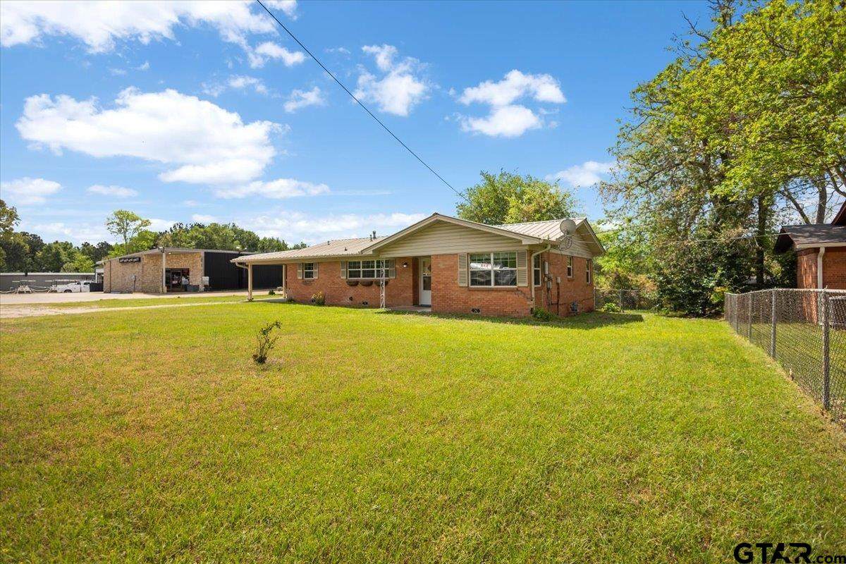 1602 Duval Street - Photo 1