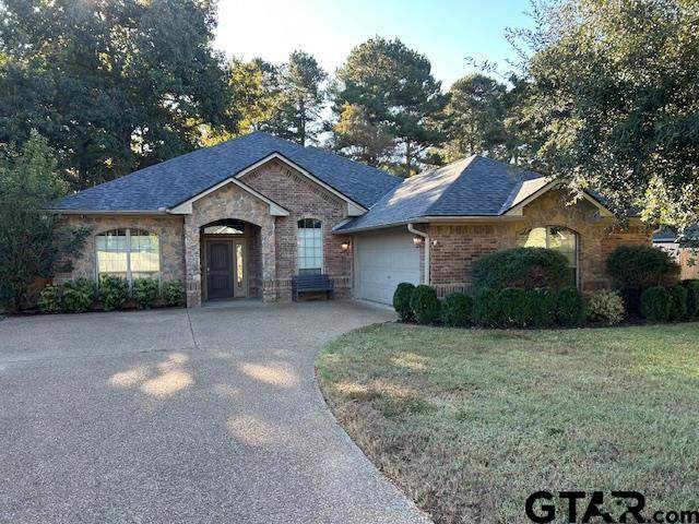 21281 Altuda - Photo 1