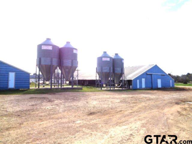 tbd Zebra/Woodchuck Rd - Photo 1