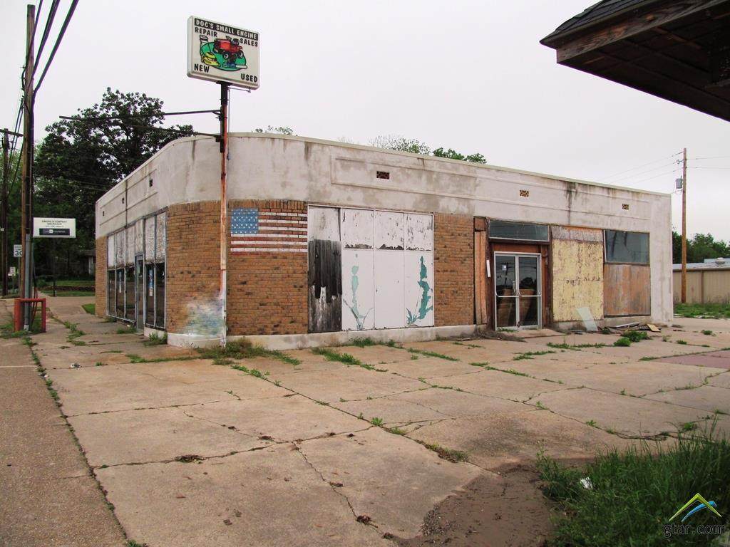 402 Main - Photo 1