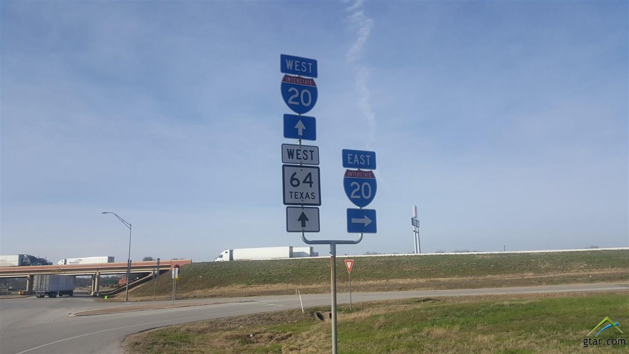 00000 Interstate 20 - Photo 1