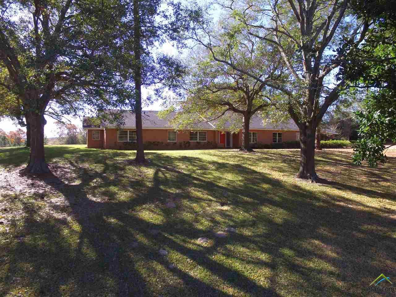 1601 O'keefe - Photo 1