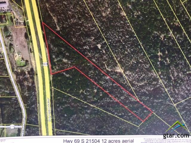 21505 Hwy 69 - Photo 1