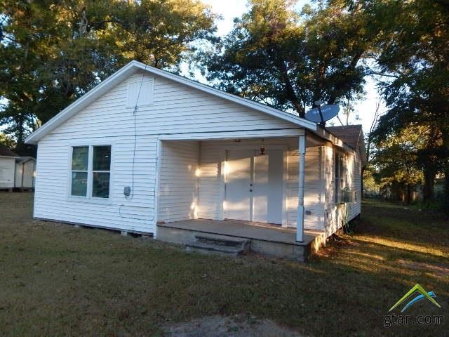 408 Harrison - Photo 1