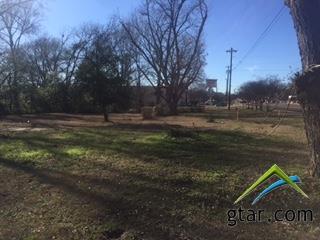 110 Main - Photo 1