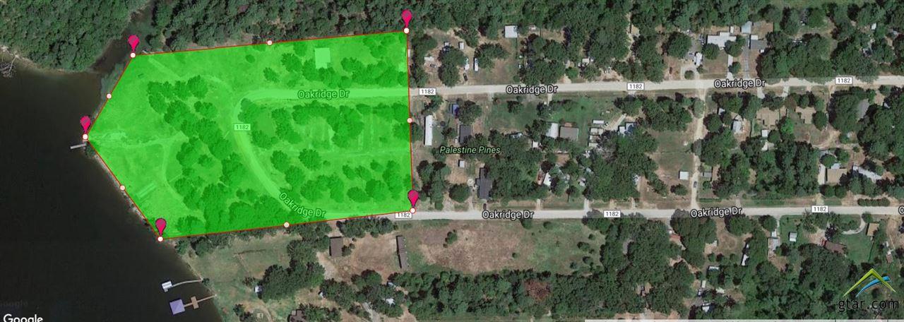 CR 1182 Oakwood Dr. - Photo 1