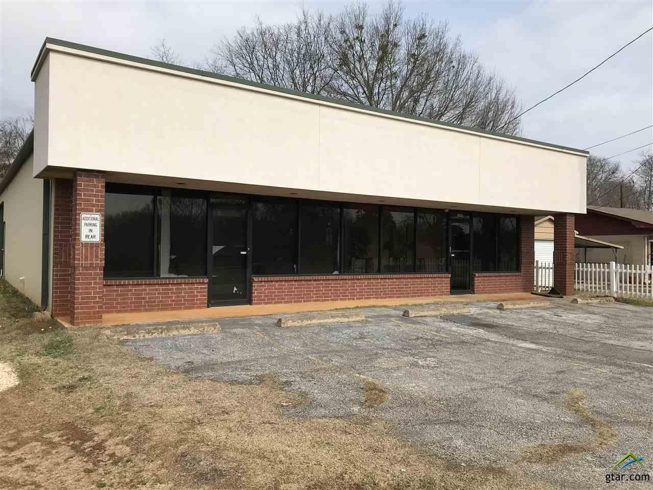 202 Main - Photo 1
