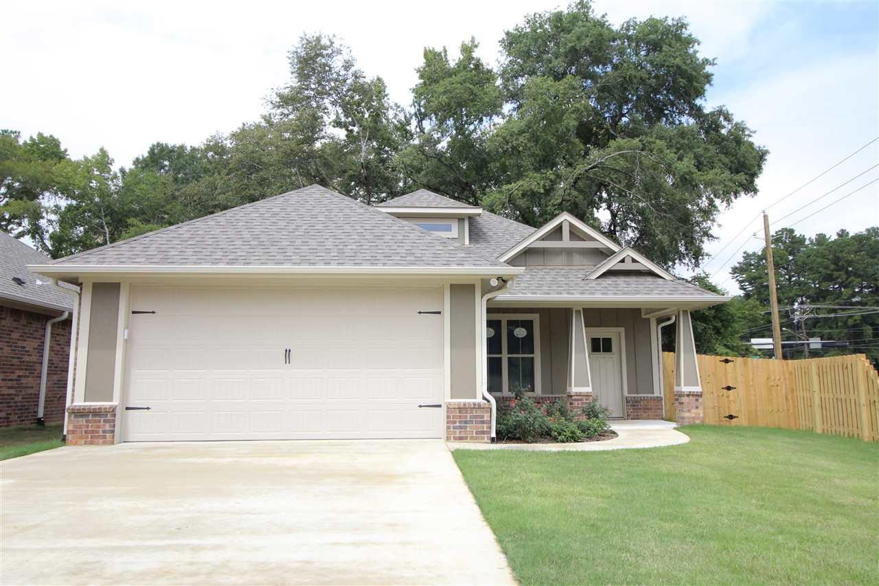 2946 Meadow Brook Trails - Photo 1