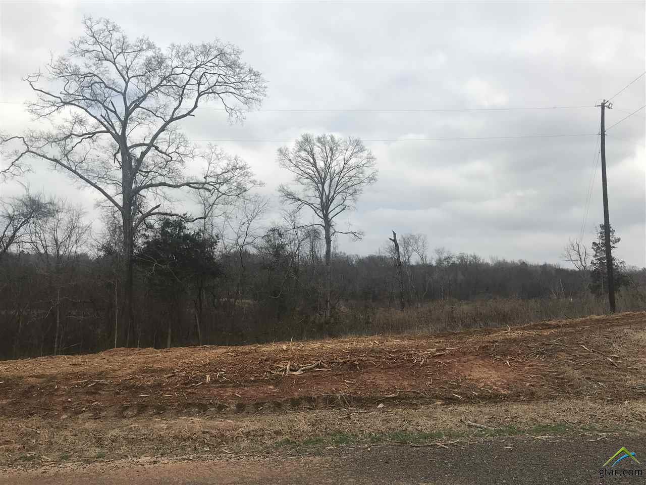 11155 Interstate 20 - Photo 1