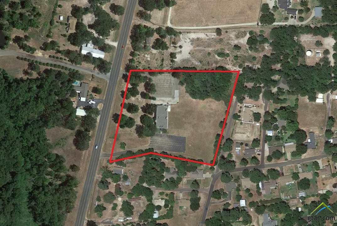 5875 Hwy. 37 - Photo 1