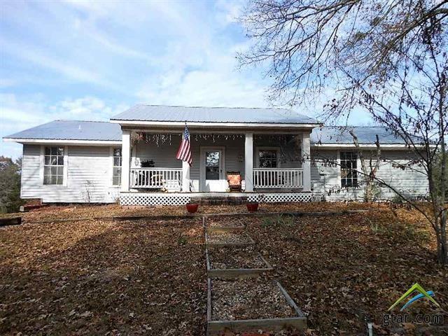87 Meadowbrook - Photo 1