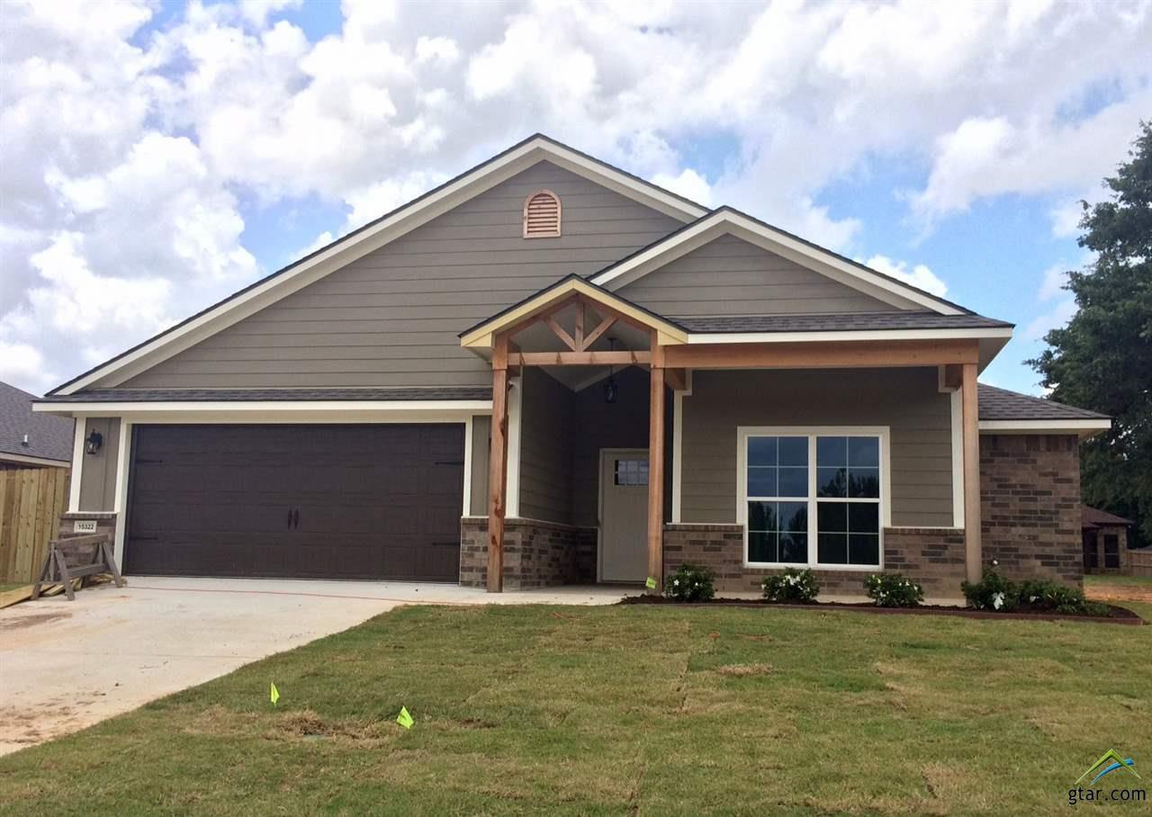 15322 Spring Oaks Dr - Photo 1