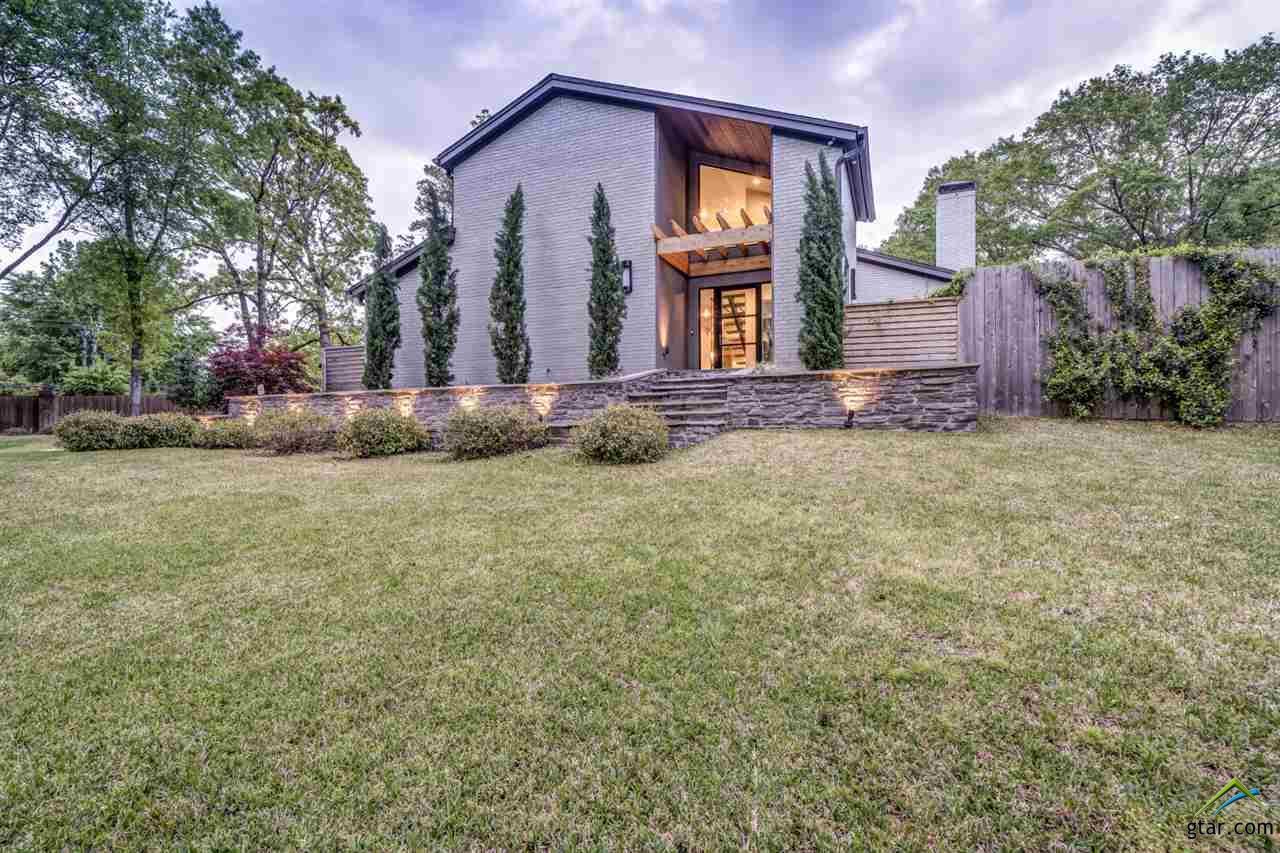 5716 Quail Creek - Photo 1