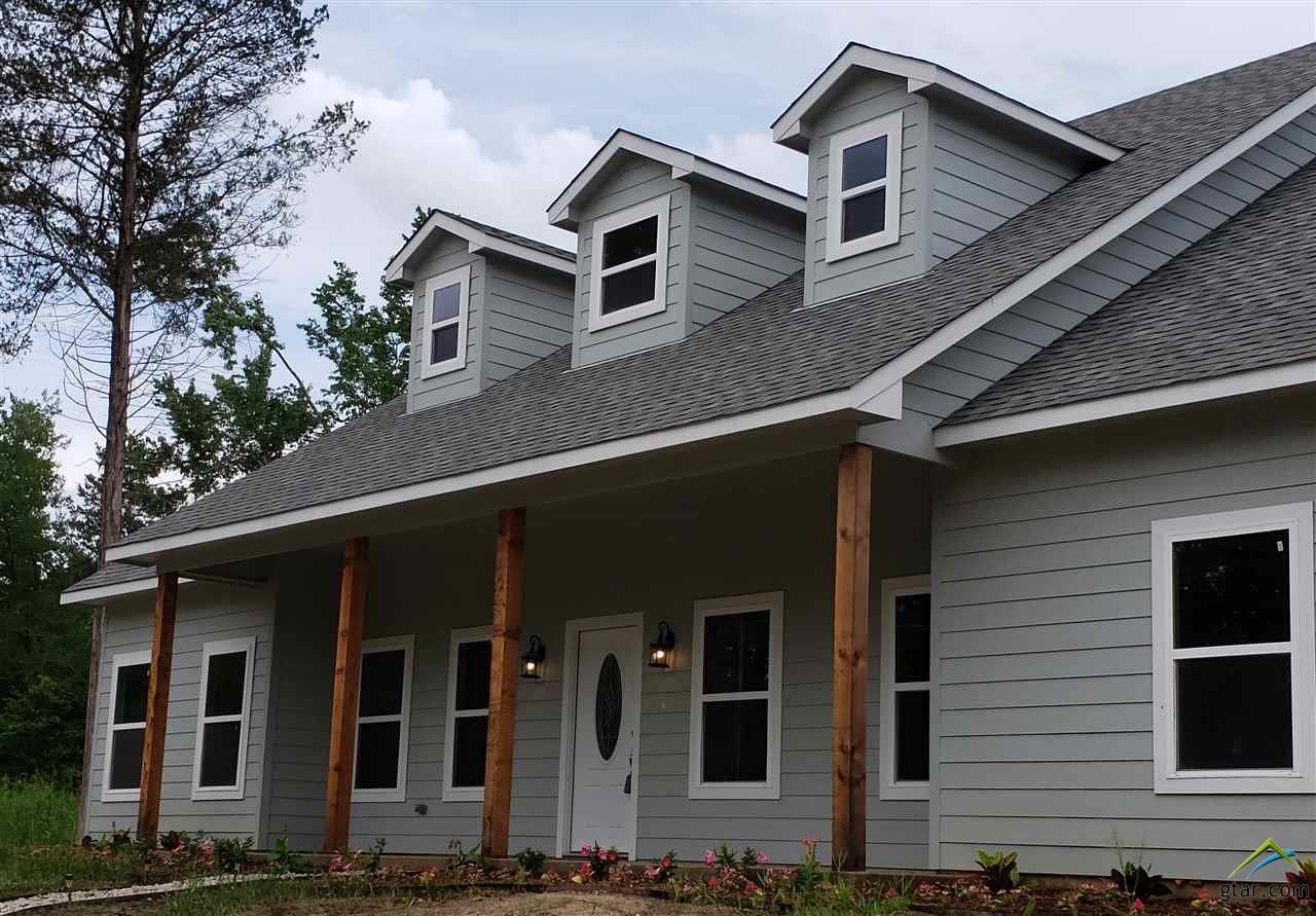 21140 Fm 2767 - Photo 1