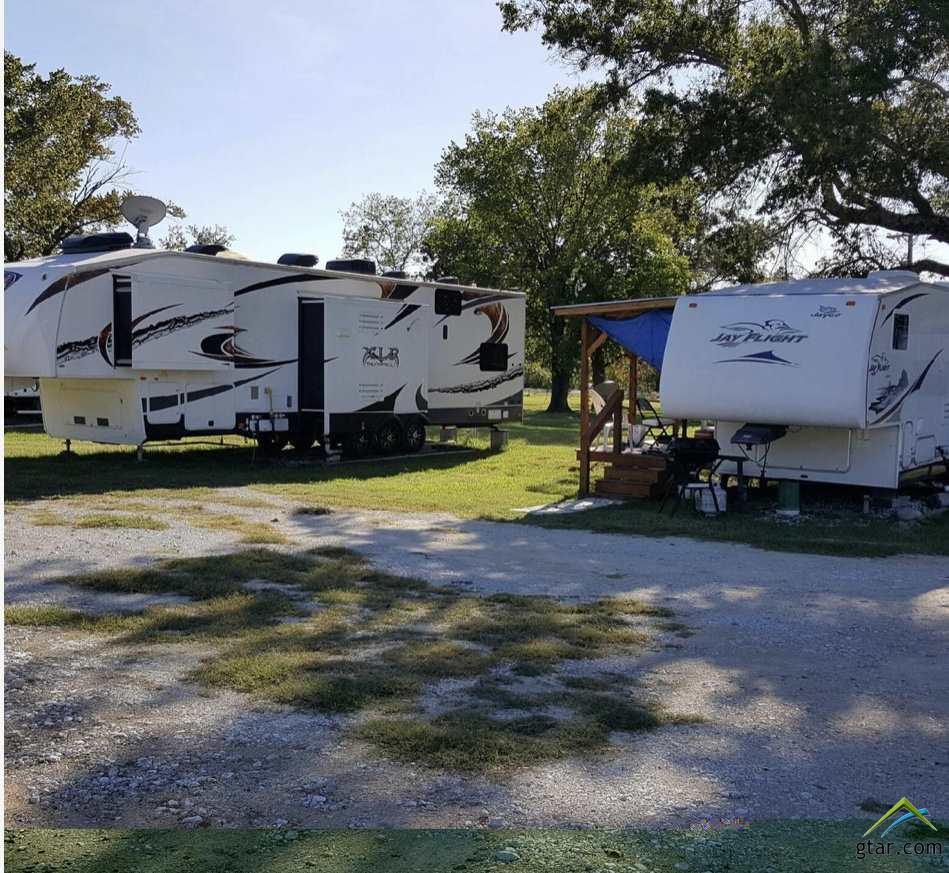 4914 Hwy 154 - Photo 1