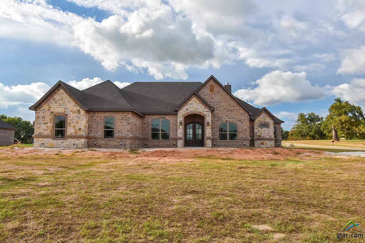 14635 Meadow Glen - Photo 1
