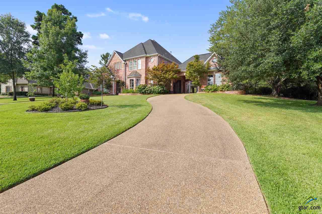 17980 Timothy Court - Photo 1