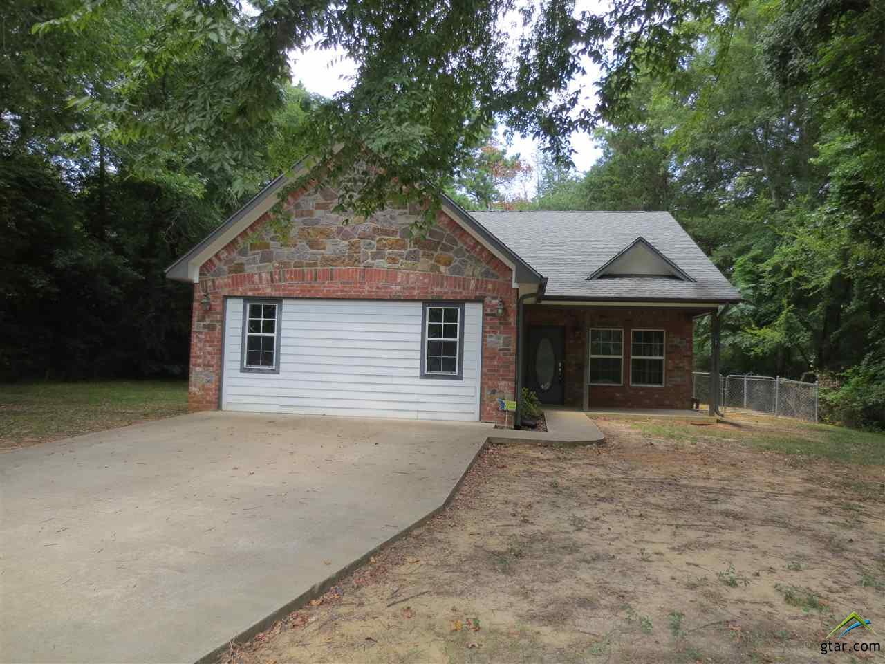 203 Hagan Rd - Photo 1