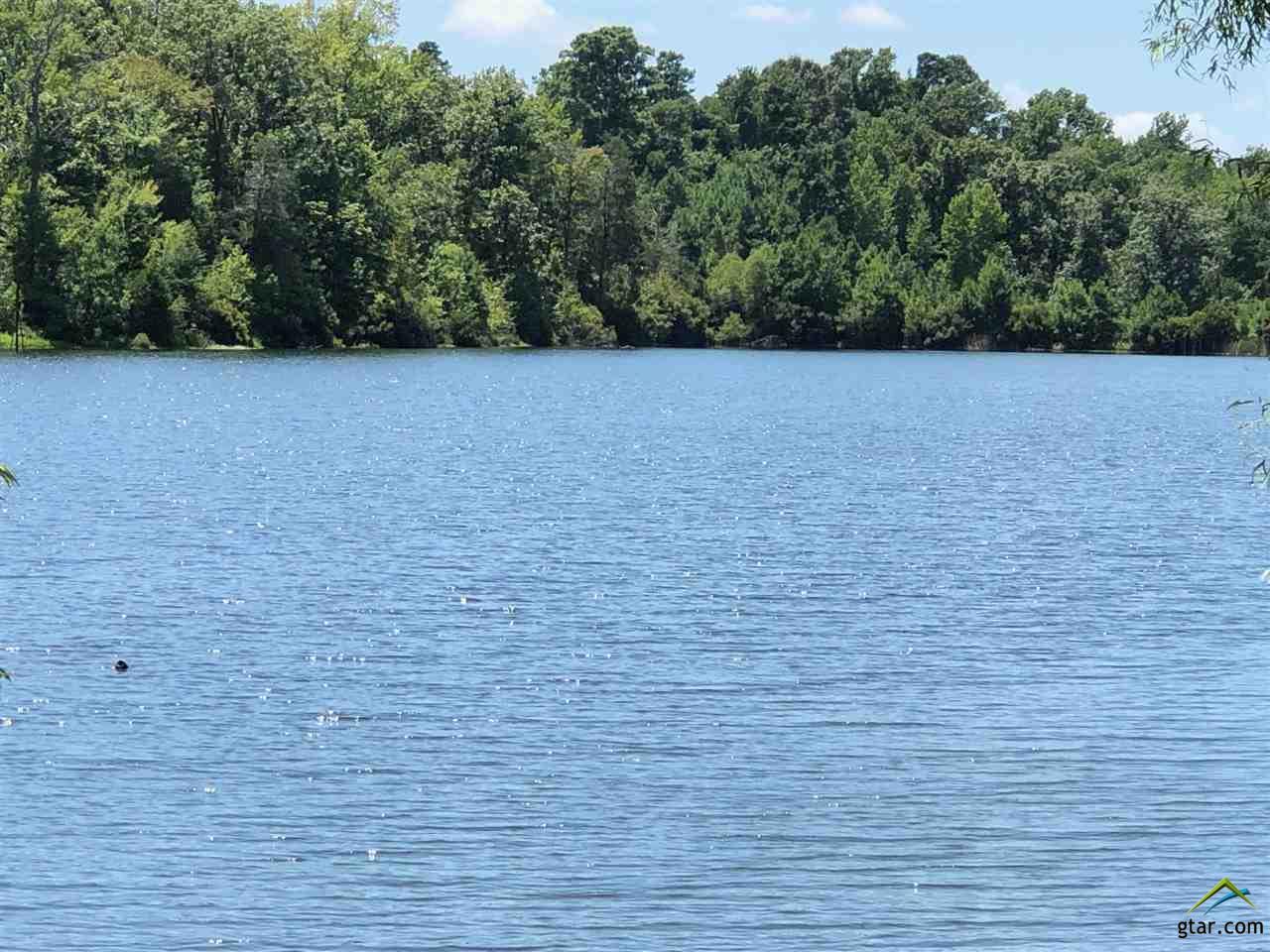 Lot 6 & 7 Cr 3414 - Photo 1