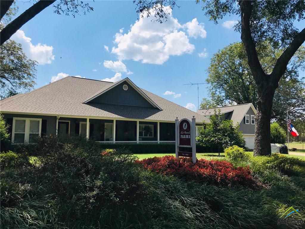 314 Cr 3288 - Photo 1