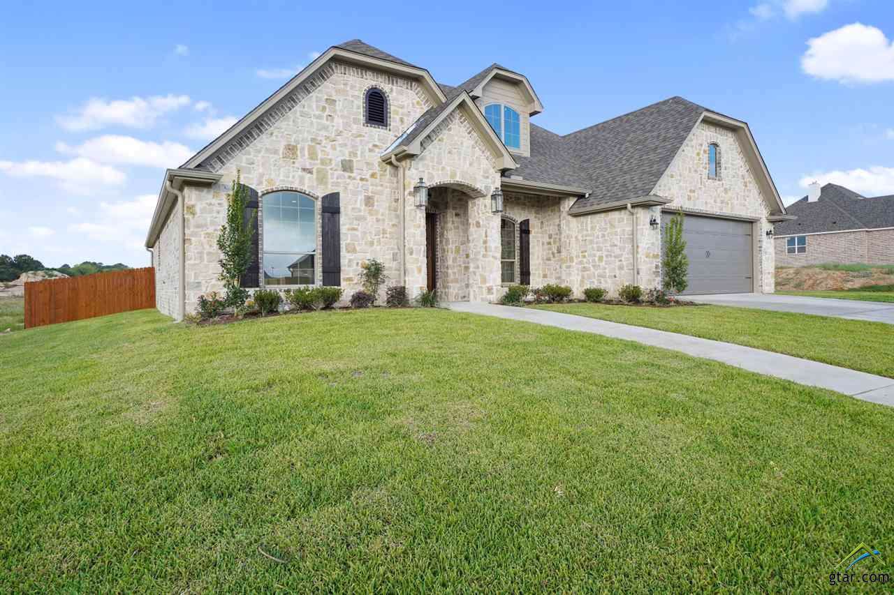 2960 Barton Creek - Photo 1