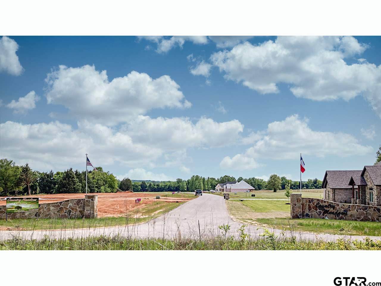 21842 Country Meadows - Photo 1