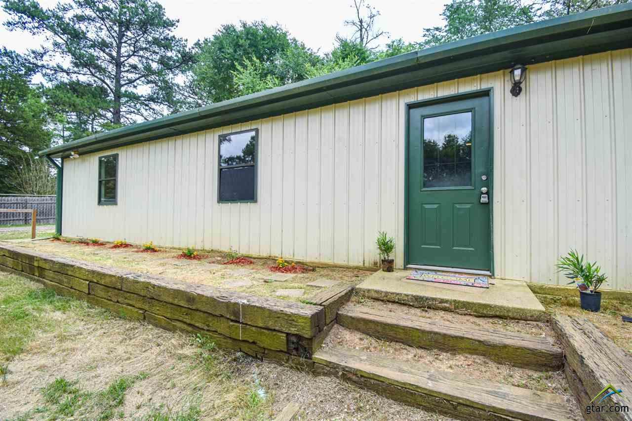 18384 Cr 2294 - Photo 1 18384 Cr 2294 - Photo 1