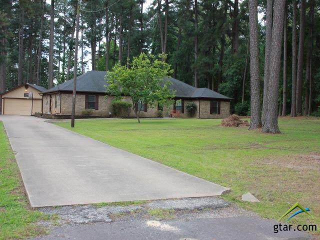 10487 Cr 1292 - Photo 1 10487 Cr 1292 - Photo 1