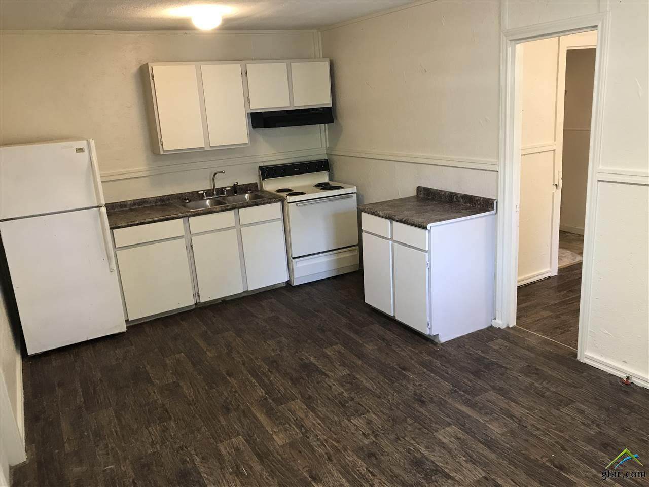12547 Chapman Rd, Unit O - Photo 1