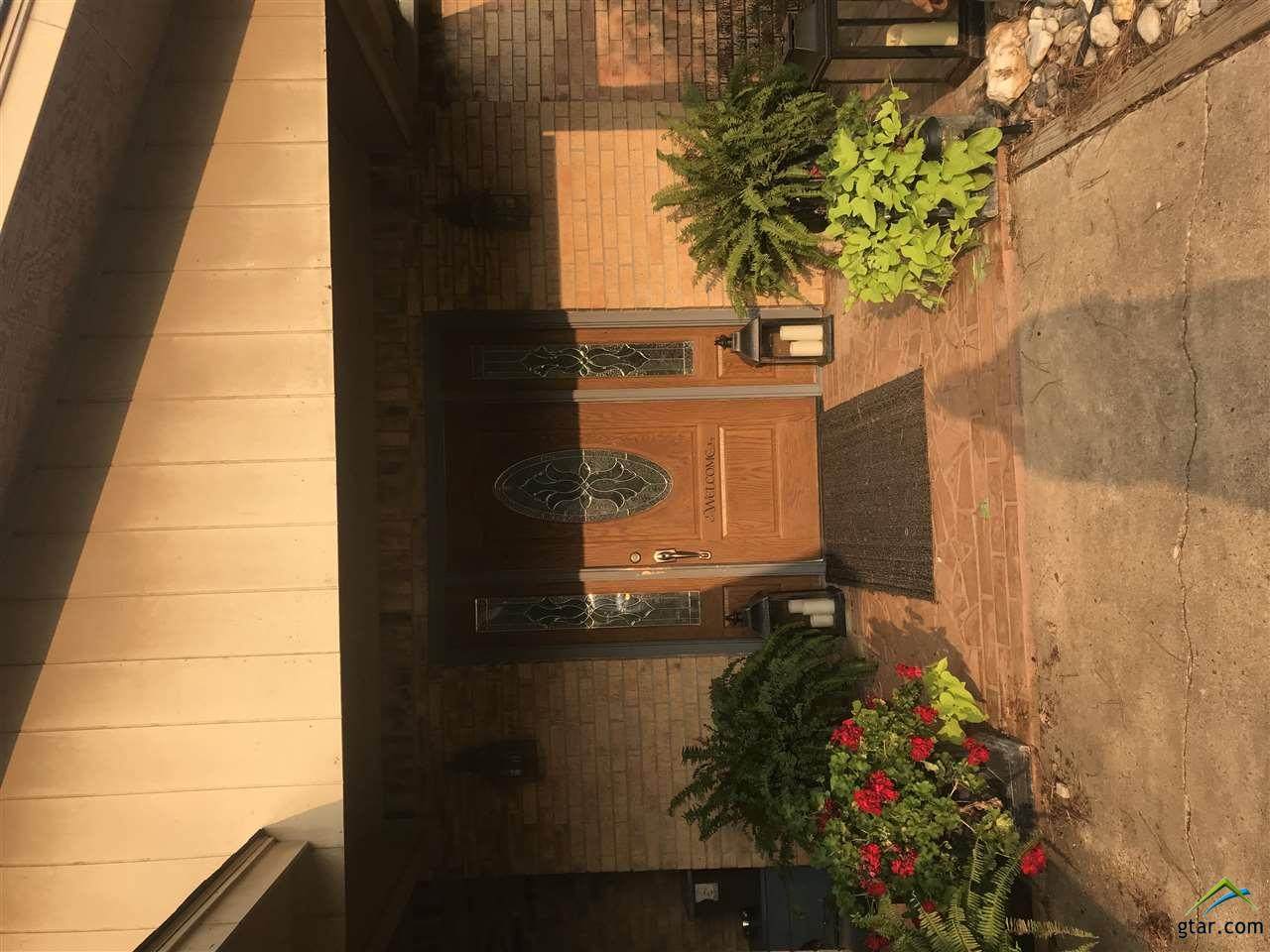 11386 N Fm 250 - Photo 1