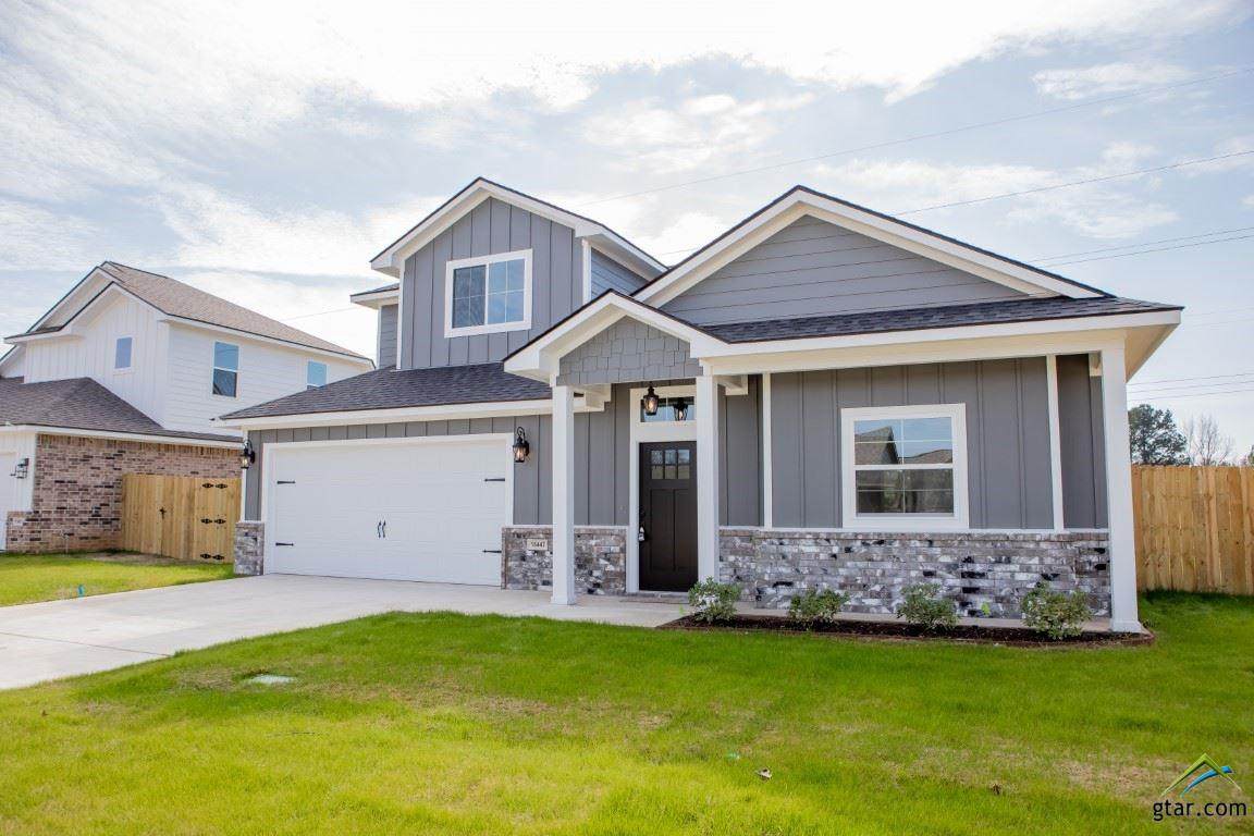 15447 Anna Ln - Photo 1