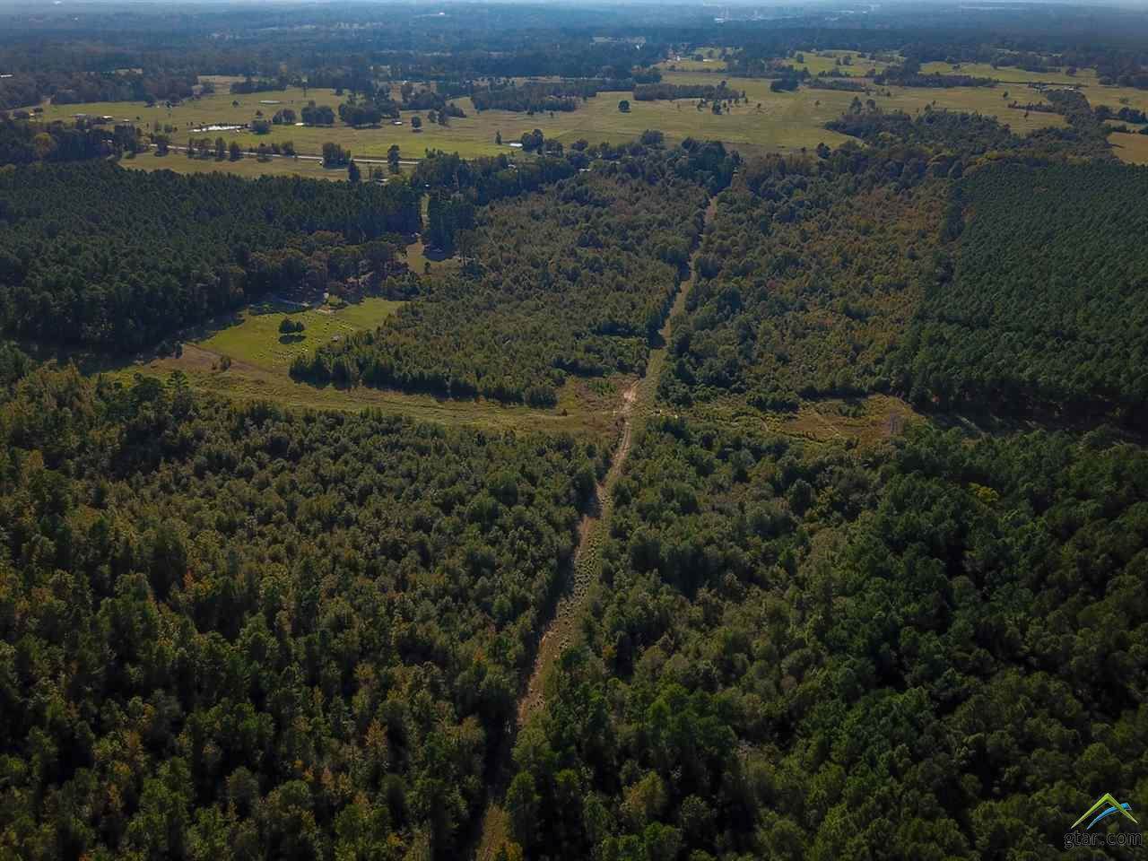 TBD Fm 2659 - Photo 1