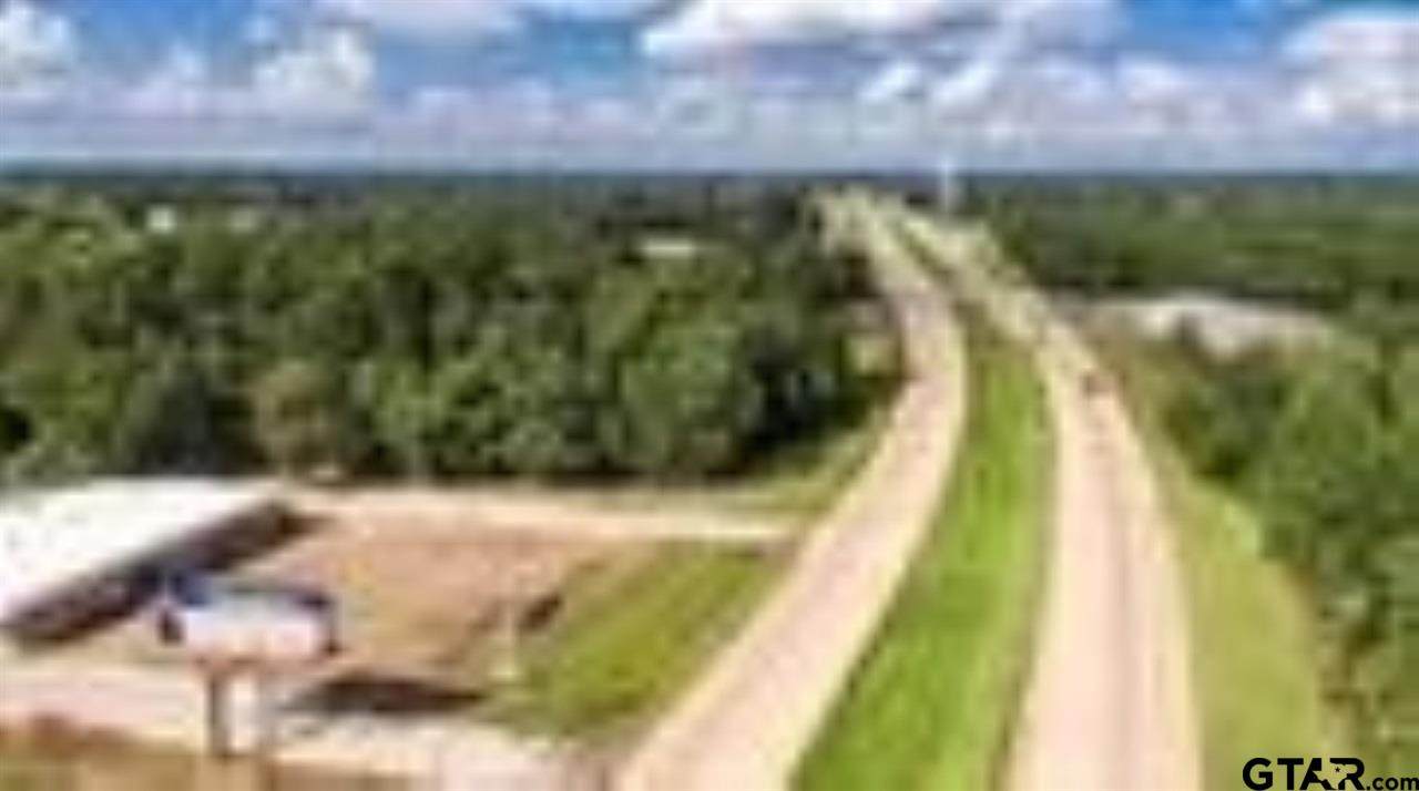 0 Se Loop - Photo 1