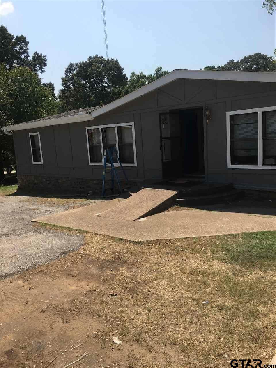 479 Hwy 155 - Photo 1
