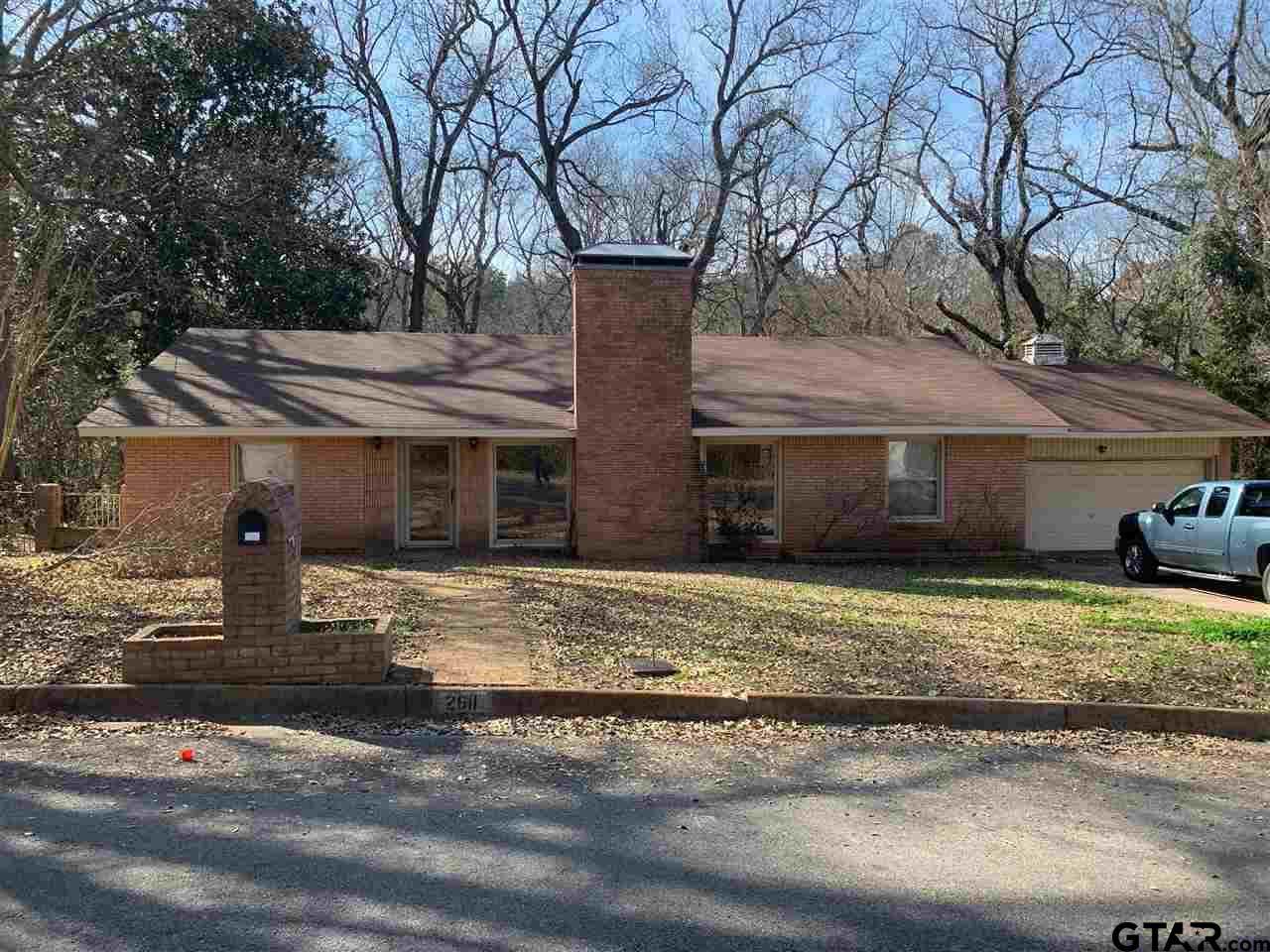 2611 W Azalea - Photo 1