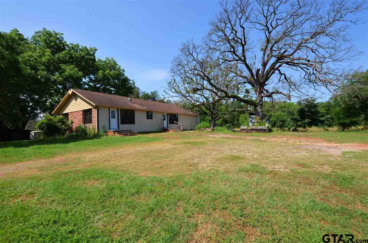 36623 Hwy 69 N - Photo 1