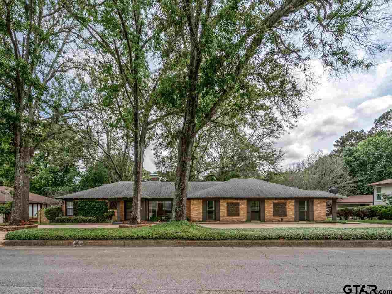 1207 Watkins Street - Photo 1