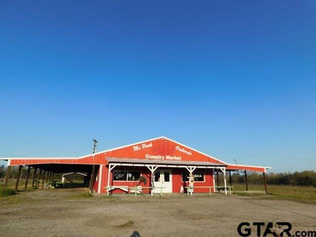 10939 Hwy 271 N - Photo 1