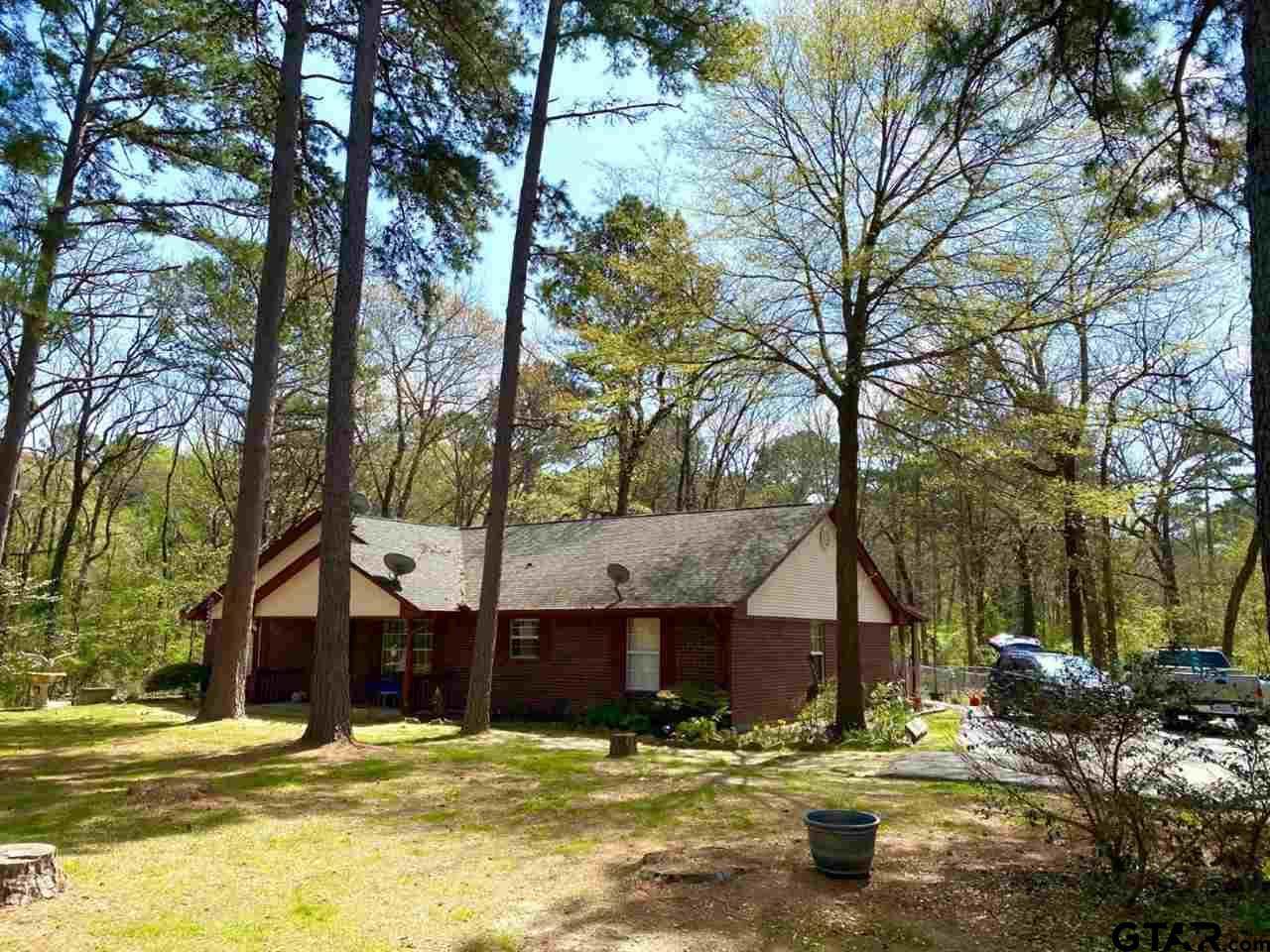 17441 Flaming Tree Way - Photo 1