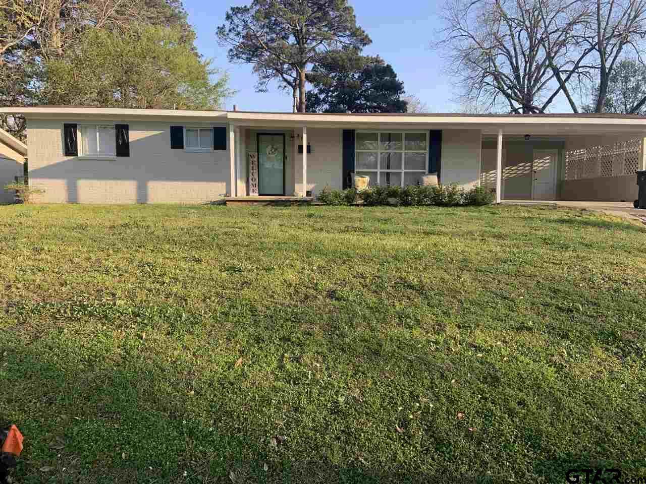 3129 Rollingwood - Photo 1
