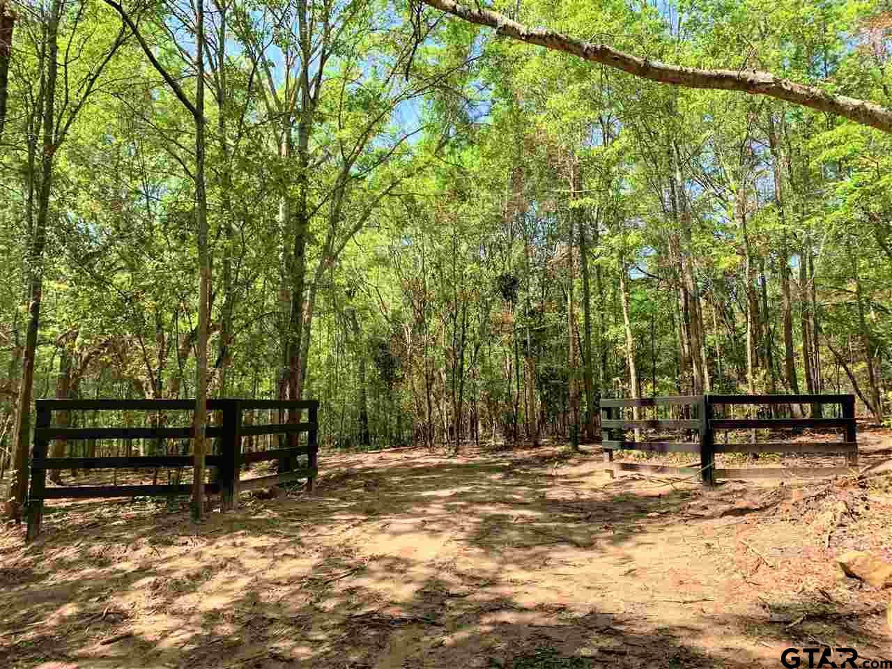 303-A Parkcrest Dr - Photo 1