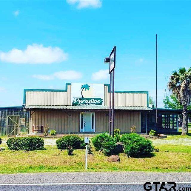 2516 Us Hwy 271N - Photo 1