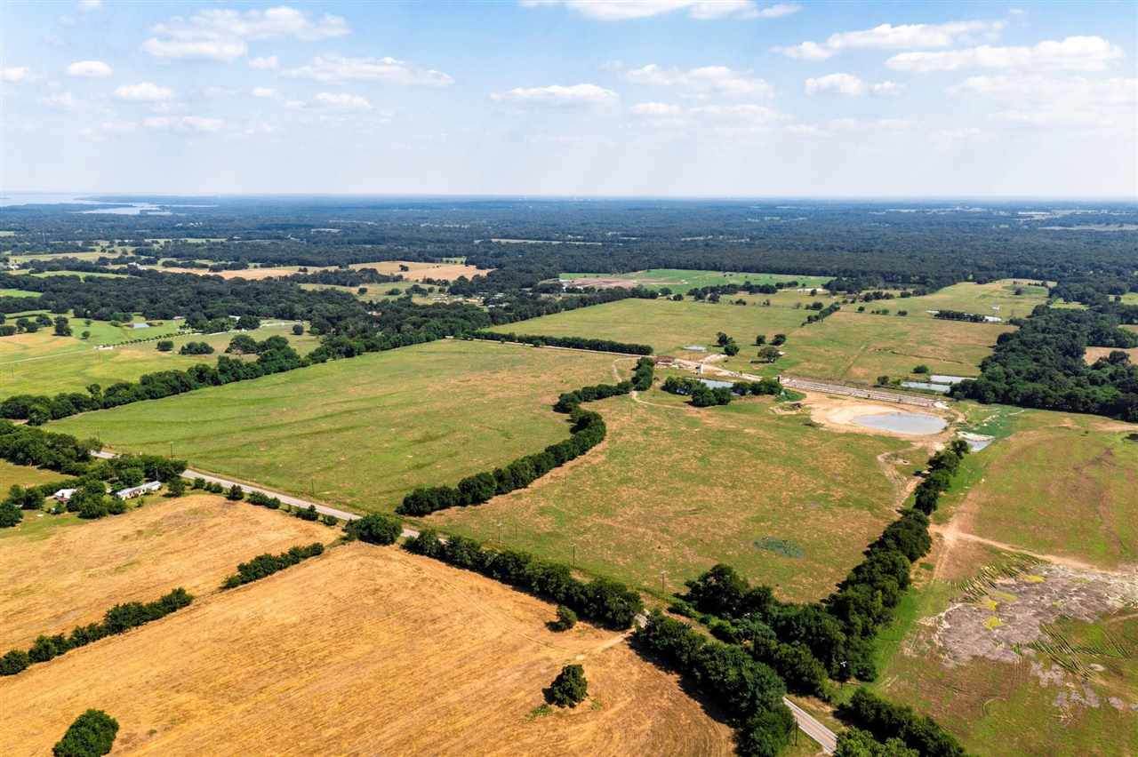 Tr4 15.27acres Cr 4410 - Photo 1